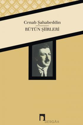 Bütün Şiirleri